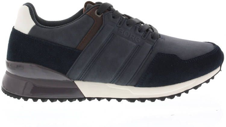 Bjorn borg Björn Borg R230