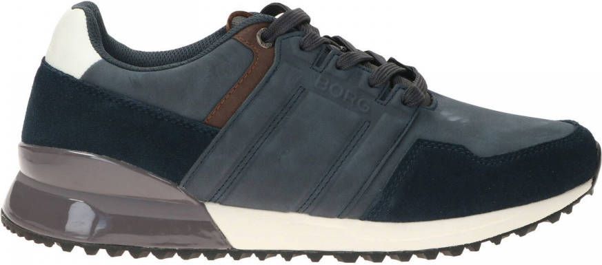 Bj&#xF6;rn Borg veterschoenen 2042-471516 r230