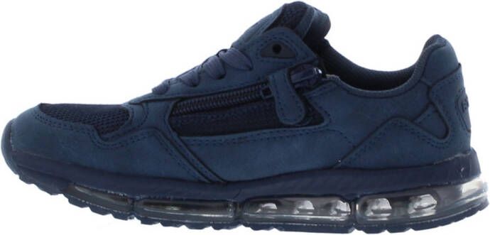 Bj&#xF6, rn Borg Sneaker 106567