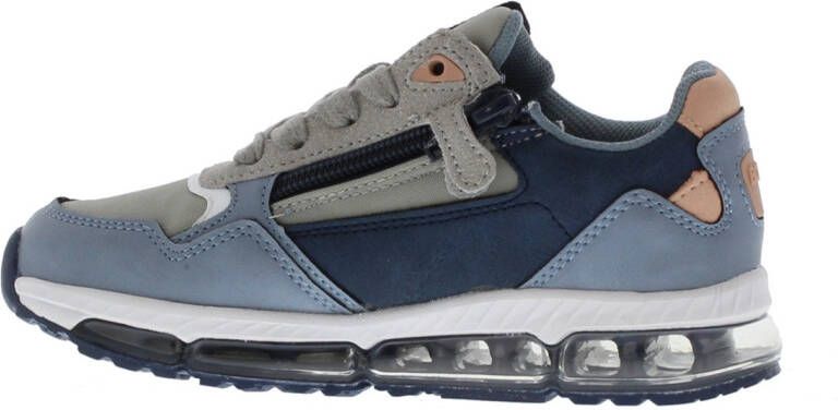 Bj&#xF6, rn Borg Sneaker 106568