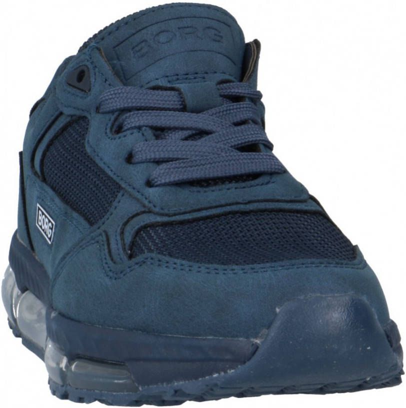 Bj&#xF6, rn Borg Sneakers