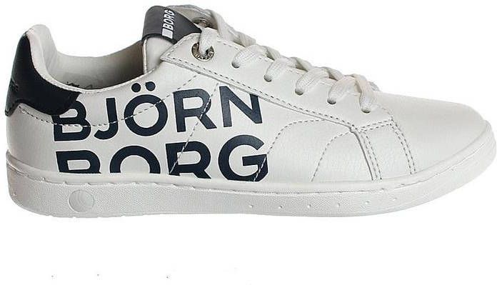 Bjorn borg Björn Borg T305 LGO K