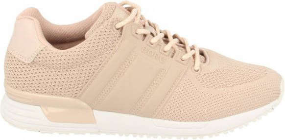 Björn Borg Bjorn Borg Bjö, rn borg r130 light pink 526502