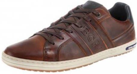 Björn Borg Bjorn Borg Curd m brown 1842 445501 1 brown 3342