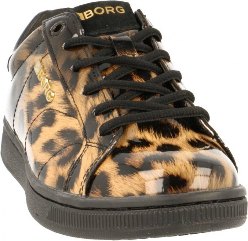 Björn Borg Bjorn Borg Veterschoenen