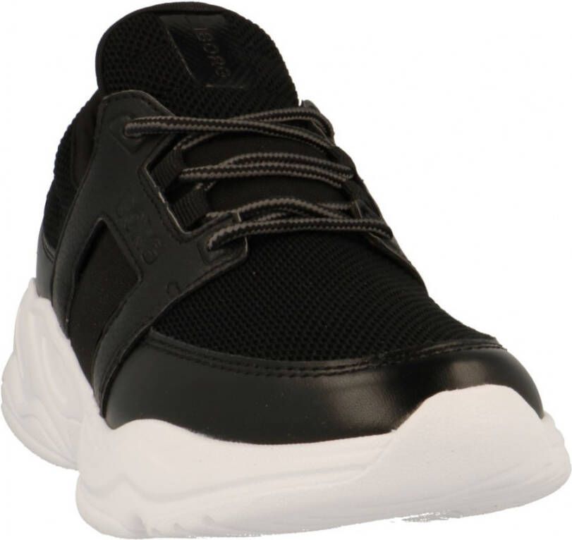 Björn Borg Bjorn Borg Veterschoenen