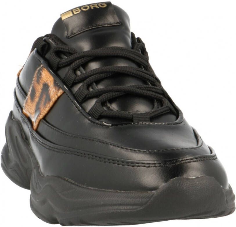 Björn Borg Bjorn Borg Veterschoenen