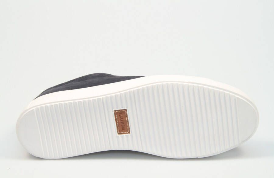 Blackstone Herenschoenen sneakers