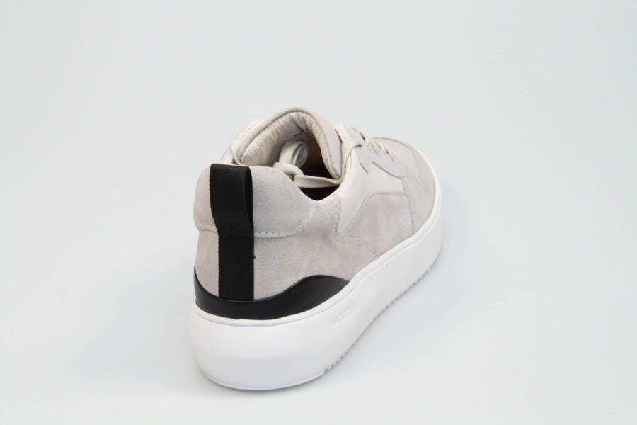 Blackstone Herenschoenen sneakers