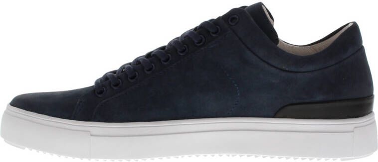 Blackstone Laag 101322