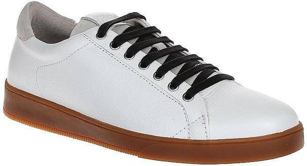 Blackstone Rm32