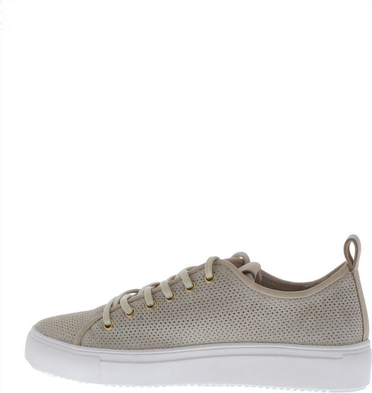 Blackstone Sneaker 108004