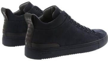 Blackstone sneaker