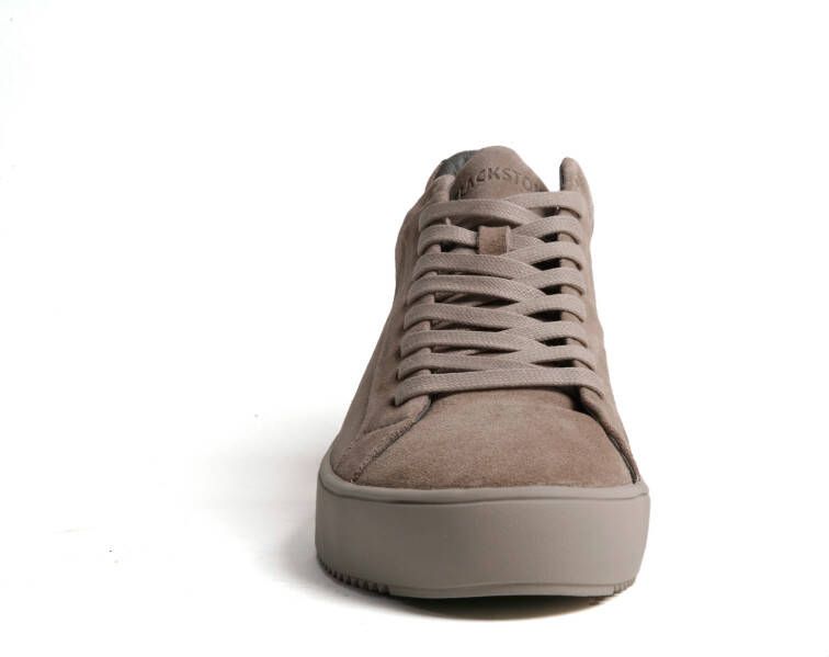 Blackstone Sneaker yg22