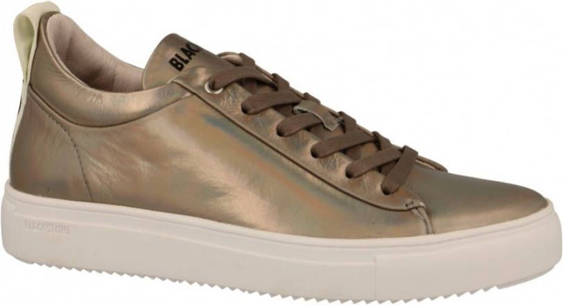 Blackstone Veterschoenen