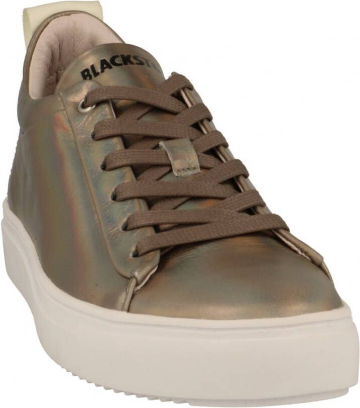 Blackstone Veterschoenen