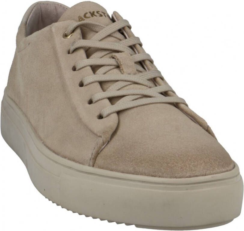 Blackstone Veterschoenen