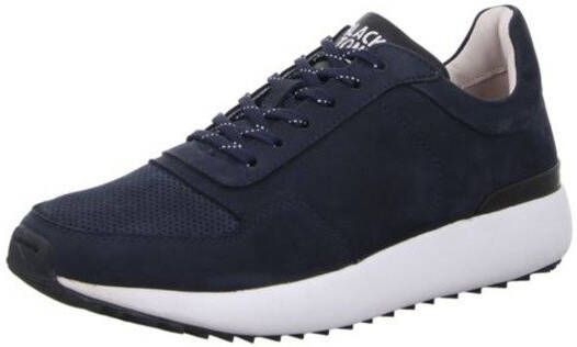 Blackstone Veterschoenen