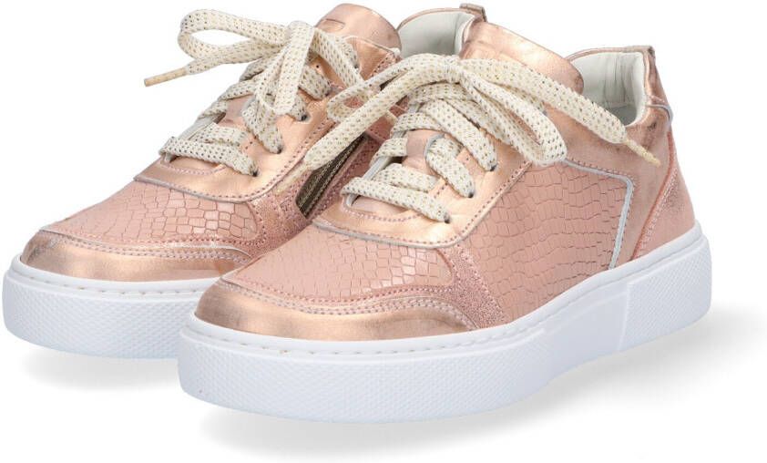 Braqeez 421303 596 meisjes