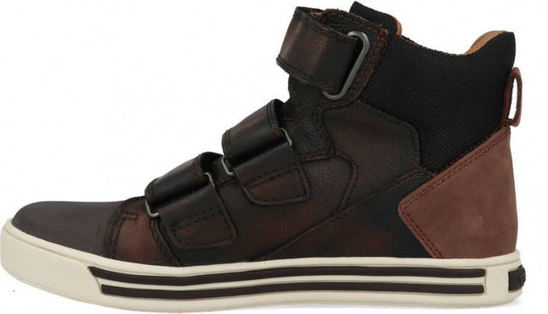 Braqeez Dex Day 421857 519 Bruin 27