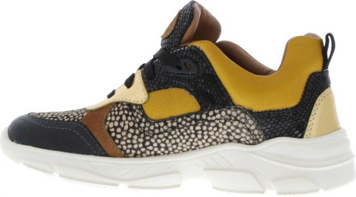 Braqeez Sneaker 105855