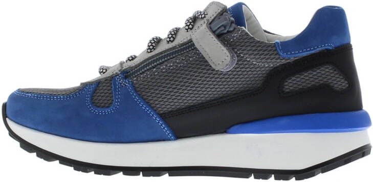 Braqeez Sneaker 106707