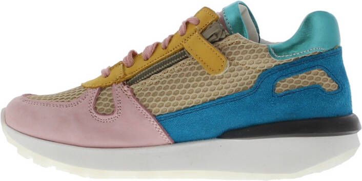 Braqeez Sneaker 106707