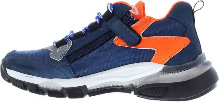 Braqeez Sneakers 105119