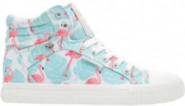 british knights Dee b43 37301 01 flamingo