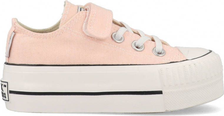 british knights Kaya Low B49 3705C 03 Roze