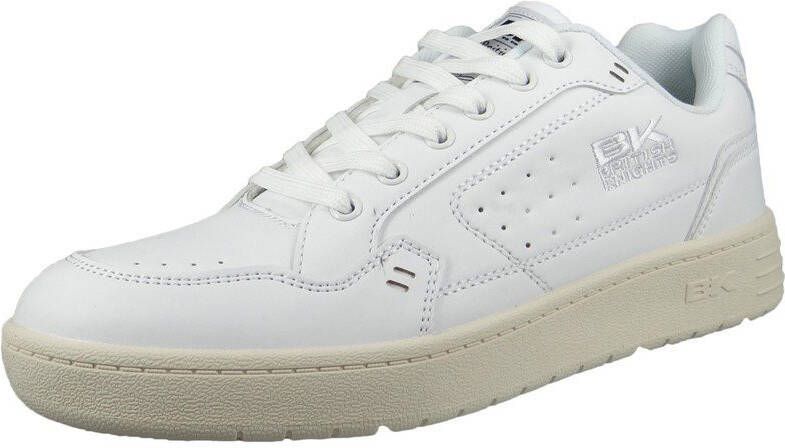 british knights Veterschoenen