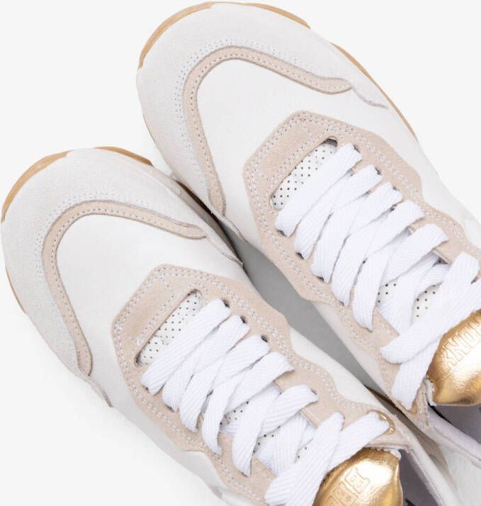 Bronx Sneakers baisley 66456 am