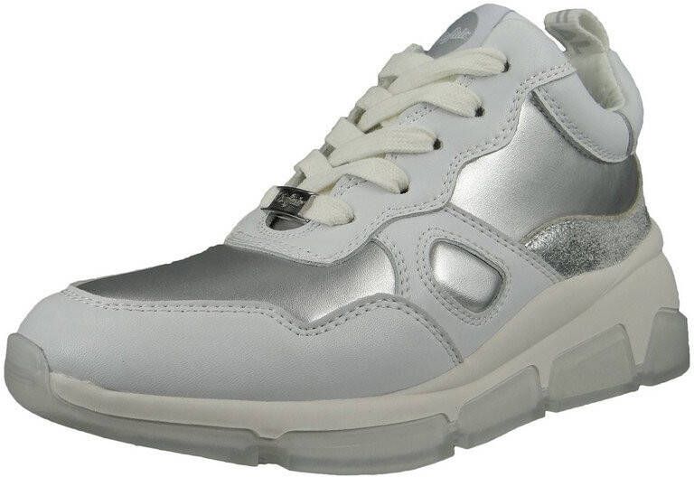 Buffalo Veterschoenen