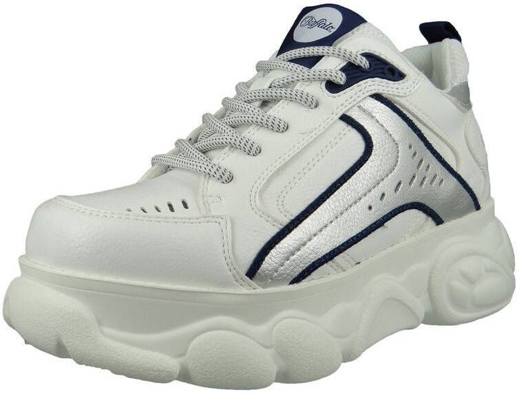 Buffalo Veterschoenen