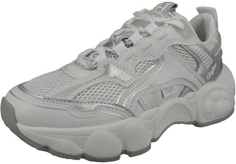 Buffalo Veterschoenen