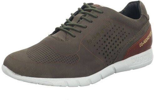 Bugatti Veterschoenen