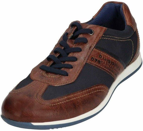 Bugatti Veterschoenen