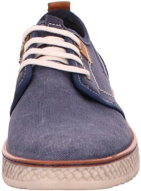 Bugatti Veterschoenen