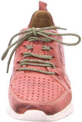 Bugatti Veterschoenen