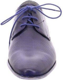 Bugatti Veterschoenen