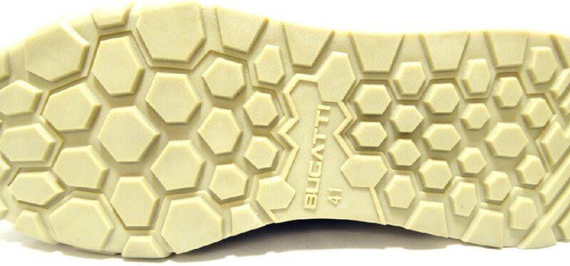 Bugatti Veterschoenen