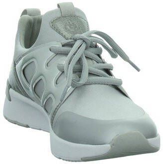 Bugatti Veterschoenen