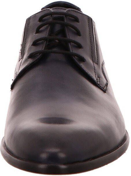 Bugatti Nette Schoenen