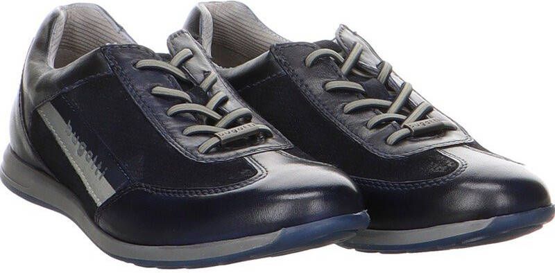 Bugatti Lage Sneakers THORELLO