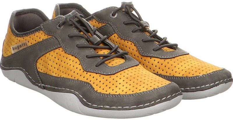 Bugatti Veterschoenen