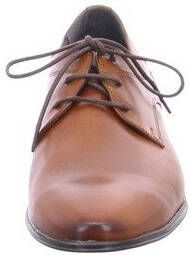 Bugatti Veterschoenen