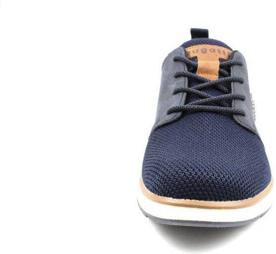 Bugatti 331 AFB01 6900