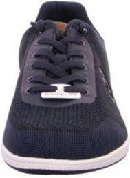 Bugatti Solar Exko sneakers , Blauw, Heren