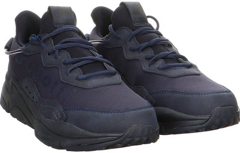 Bugatti Veterschoenen