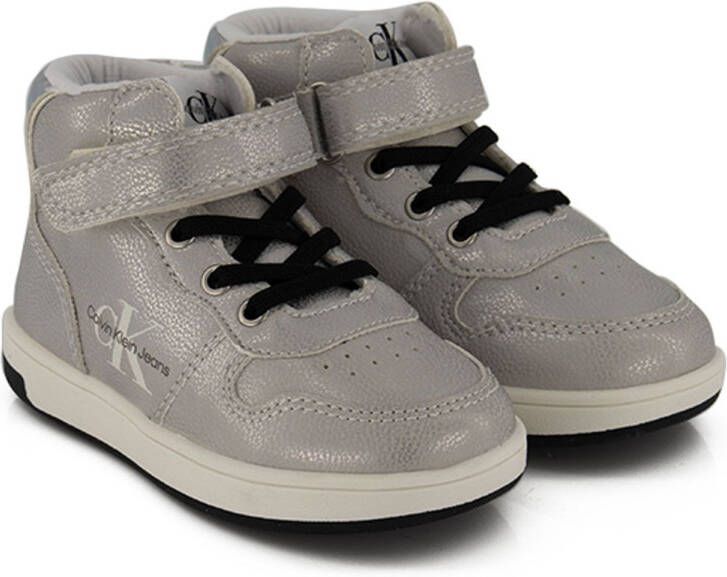 Calvin Klein Kindersneakers